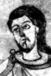 Soběslav I.